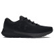 Under Armour Charged Rogue 4